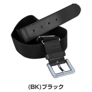 싅 Lkxg }` }[` }b` qp WjAp AWX^u x[X{[ xg 20`34C` EGXg51cm-86cm TCY߉\ MABLTADJ y365yΉz