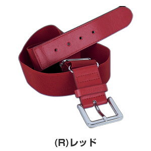 싅 Lkxg }` }[` }b` qp WjAp AWX^u x[X{[ xg 20`34C` EGXg51cm-86cm TCY߉\ MABLTADJ y365yΉz