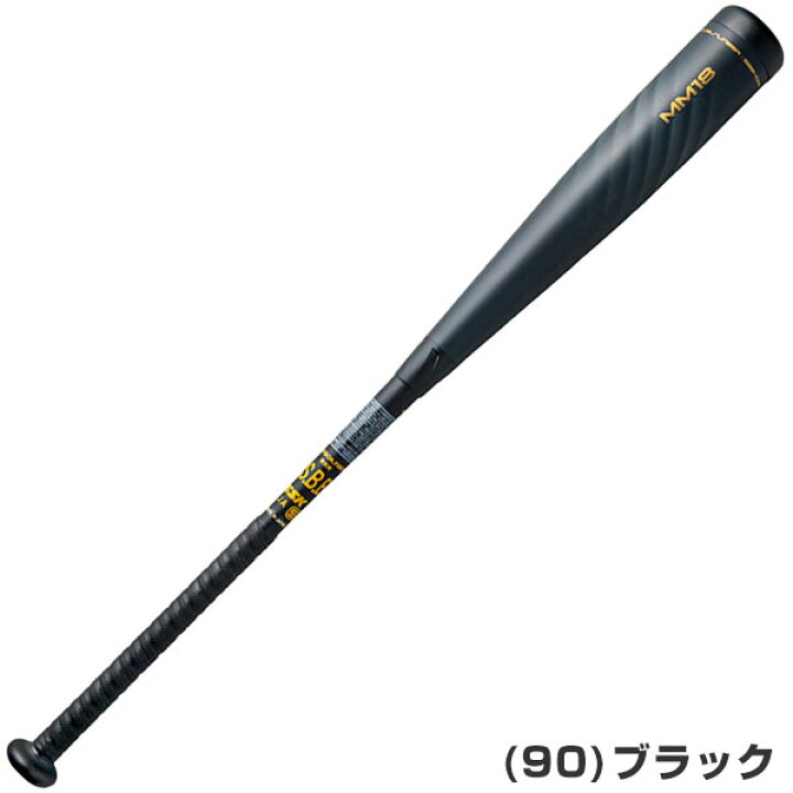 楽天市場】SSK エスエスケイ バット 野球 少年軟式 ジュニア用 FRP 