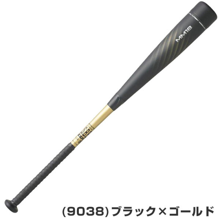 楽天市場】SSK エスエスケイ バット 野球 少年軟式 ジュニア用 FRP 
