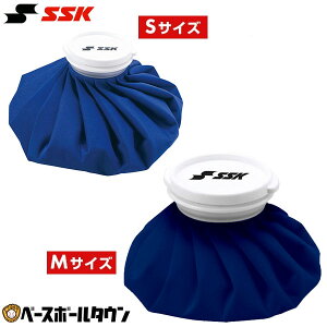 싅 ACVO XX SSK GXGXPC STCY MTCY a23`28cm X̂ ACXobO ACVOobO X|[c YTR31 YTR32 y365yΉz