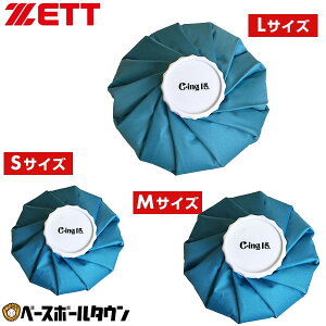 싅 ACVO XX ZETT [bg Cing15X̂ S M L 15`28cm e450`2200cc ACXobO ACVOobO X|[c SIC3000 SIC3200 SIC3400 y365yΉz