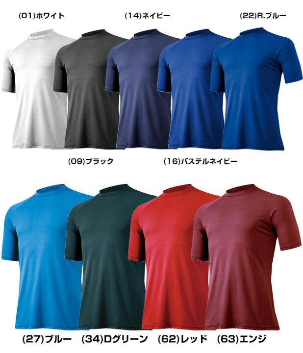 楽天市場】最大10%引クーポン 野球 アンダーシャツ ジュニア用 夏用 半袖 丸首 ゆったり ミズノ ドライ 12JA5P52 野球ウェア : 野球 用品ベースボールタウン 楽天市場】最大10%引クーポン 野球 アンダーシャツ ジュニア用 夏用 半袖 丸首 ゆったり ミズノ ドライ 12JA5P52 野球ウェア : 野球 用品ベースボールタウン