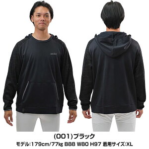 싅 t[X p[J[ WPbg Y A_[A[}[ UNDER ARMOUR  t[ht lp fB[X H~p jZbNX X|[c y ۉ 傫TCY h EFA g[jO