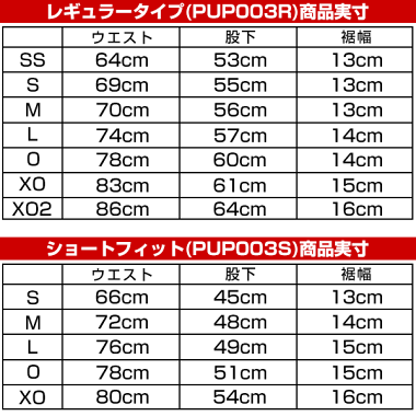 楽天市場 最大10 引クーポン Xoサイズのみ ワケアリ ハンパ祭 2本組 野球 ユニフォームパンツ Ssk 練習着 練習着パンツ ストレッチ機能 ヒップパッド付 Pup003r Pup003s ウェア 返品交換不可 野球用品ベースボールタウン
