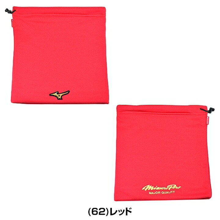 1259円 超大特価 LOKIPA フラワー資材 生花用 スポンジ 8ブリック フローラルフォーム オアシス 吸水スポンジ ドライ 花の泥 花屋用品 1259円 超大特価 LOKIPA フラワー資材 生花用 スポンジ 8ブリック フローラルフォーム オアシス 吸水スポンジ ドライ 花の泥 花屋用品