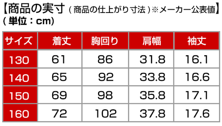 休日限定 楽天市場】【交換往復送料無料】 野球 ユニフォームシャツ 応援グッズ