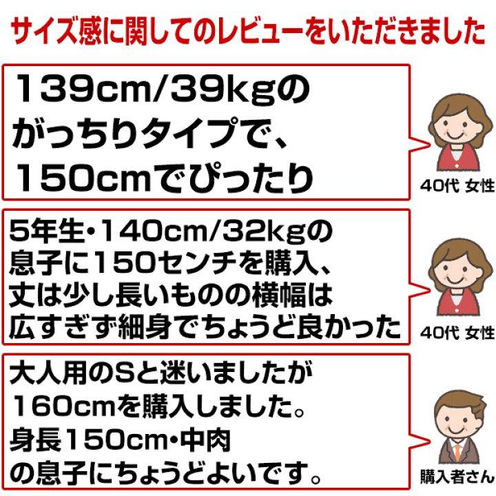 楽天市場】【サイズ交換往復送料無料】野球 ユニフォームシャツ ミズノ