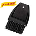 野球 審判用品 SSK エスエスケイ 審判用ハケ 野球・ソフトボール P20H メール便可 【365日あす楽対応】