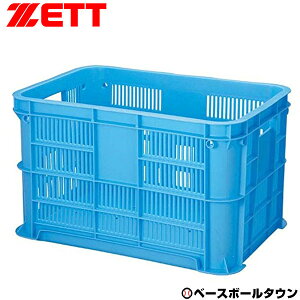 ZETT [bg {[JS BM109 y365yΉz yVX[p[SALE RakutenX[p[SALE