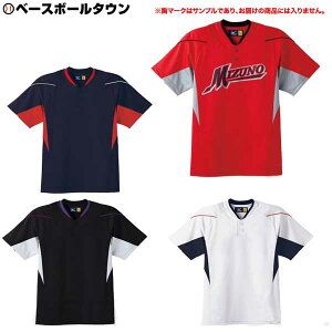 ~Ym MIZUNO WjApx[X{[Vc n[t{^E܃^Cv 52MJ451 Np 싅EFA j̎q ̎q LbY