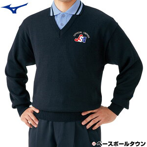 ~Ym MIZUNO \tg{[RpVZ[^[ 52SU4514 싅EFA 