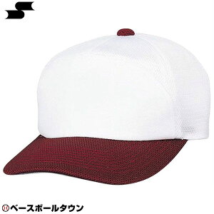 싅 Xq  GW SSK GXGXPC `[ チbV Y KX Lbv BC067-1022