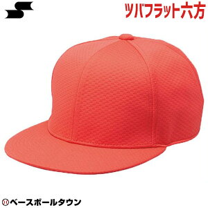 싅 Xq  SSK GXGXPC cotbg^Cv Y WjA KX Lbv Z BC068-20