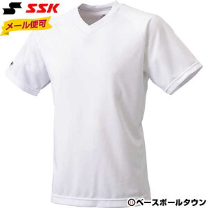 싅 TVc Y SSK GXGXPC  VlbN   x[X{[Vc z { BT2260-10 EFAhJL(W)
