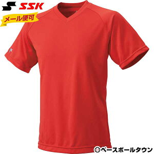 싅 TVc Y SSK GXGXPC  VlbN   x[X{[Vc z { BT2260-20 EFAhJL(W)