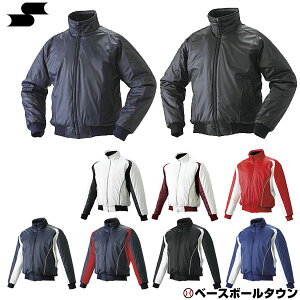 SSK GXGXPC tZIPȃOhR[g BWG1002  OR h AE^[ Y H~ j 싅EFA