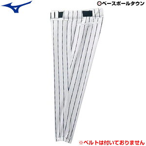 ~Ym MIZUNO KEjtH[pc Wp M[^Cv/O^Cv jbg 12JD4F2001/12JD4F2011 싅EFA  싅Y{