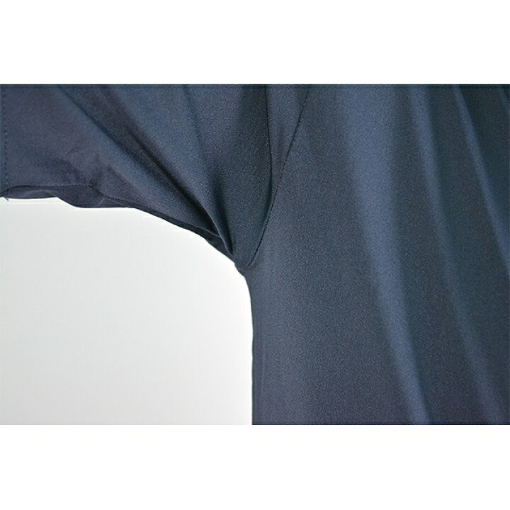 楽天市場】40%OFF 最大10%引クーポン 野球 アンダーシャツ ジュニア用 夏用 半袖 ハイネック ゆったり ゼット 吸汗速乾 軽量 BO1820J 野球ウェア : 野球用品ベースボールタウン 楽天市場】40%OFF 最大10%引クーポン 野球 アンダーシャツ ジュニア用 夏用 半袖 ハイネック ゆったり ゼット 吸汗速乾 軽量 BO1820J 野球ウェア : 野球用品ベースボールタウン