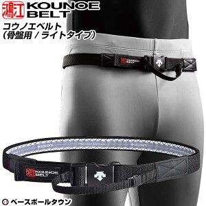 腰痛対策 サポーターの人気商品 通販 価格比較 価格 Com 腰痛対策 サポーターの人気商品 通販 価格比較 価格 Com