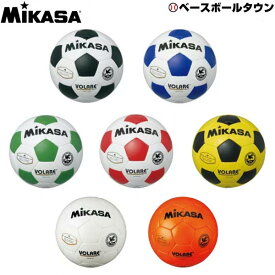 楽天市場 4号 サッカーボール ミカサの通販