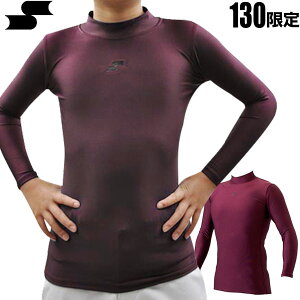 y3Axoׁz 싅 A_[Vc WjAp  ێ nClbN tBbg SSK GXGXPC BU1516 y365yΉz Ci[Vc X|[cEFA A_[VcL