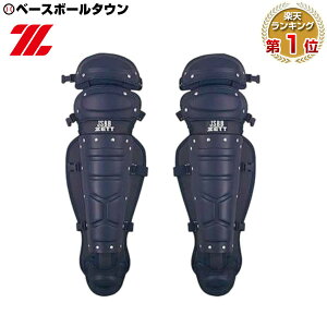 ZETT [bg Lb`[h 싅pLb`[K[c lCr[ BLL3200B-2900  K[X K[Y