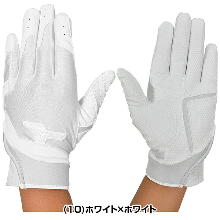楽天市場】最大10%引クーポン 野球 守備用手袋 右手 左手 ジュニア ミズノ 掌緩衝パッド付 3Dカット 水洗い可 1EJEY200 1EJEY201 サイズ交換往復無料 : 野球用品ベースボールタウン 楽天市場】最大10%引クーポン 野球 守備用手袋 右手 左手 ジュニア ミズノ 掌緩衝パッド付 3Dカット 水洗い可 1EJEY200 1EJEY201 サイズ交換往復無料 : 野球用品ベースボールタウン