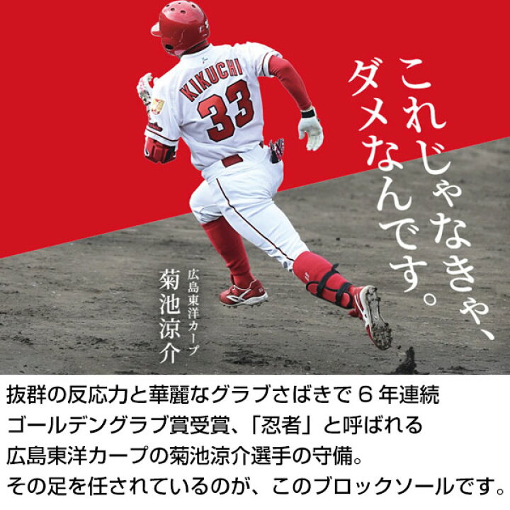 楽天市場 全品5 Offクーポン サイズ交換往復送料無料 Ssk ポイントスパイク スターランナーmc 固定ポイント ベルクロ マジックテープ ローカット Ssf4100vc ベースボールシューズ 靴 野球 一般 メンズ 大人 白スパイク 野球用品ベースボールタウン