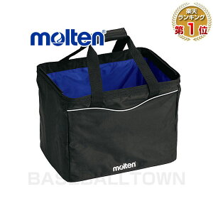 e molten o[{[ ܂肽݃}`obO KT0030 y365yΉz