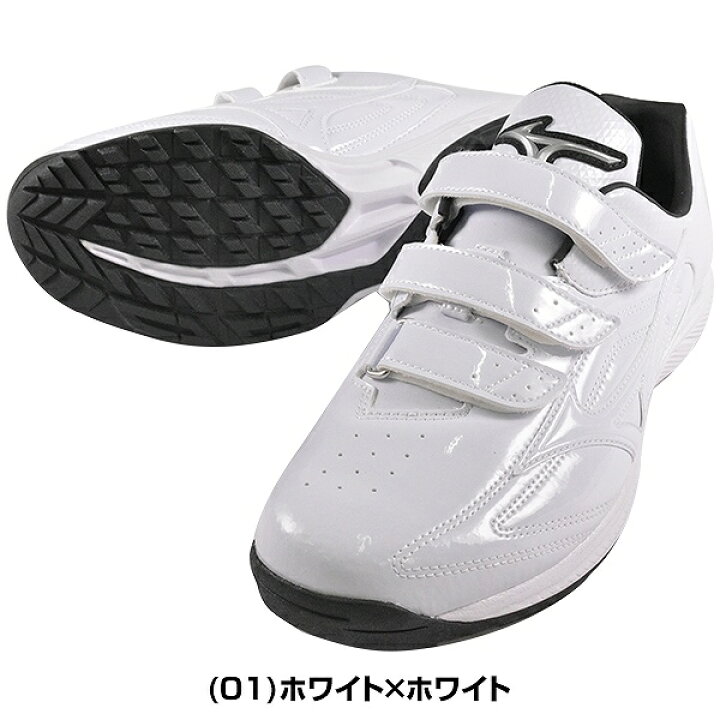 楽天市場】全品5%OFFクーポン 【サイズ交換往復送料無料