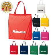 ミカサ MIKASA レジャーバッグ 42×37×14cm BA-21 エコバッグ トートバッグ 手提げ メール便可 楽天スー…