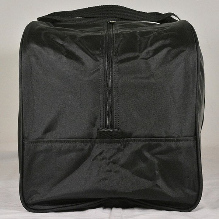 1530円 営業 ゼット ヘルメット兼キャッチャー防具ケース 野球 BA1325-1900 1530円 営業 ゼット ヘルメット兼キャッチャー防具ケース 野球 BA1325-1900