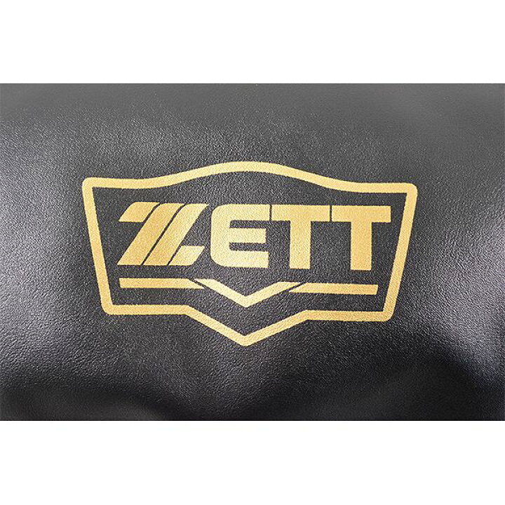 市場 割引クーポン有 インサイドプロテクター カラー ブラック 野球用具 送料無料 ソフトボール用