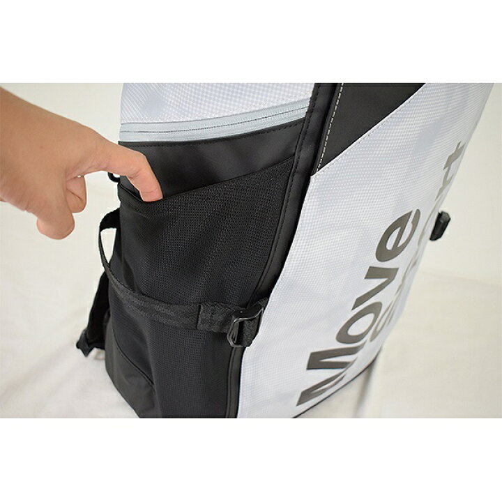 楽天市場】最大10%引クーポン デサント スクエアバッグL 約40L ムーブスポーツ DMAPJA05 バッグ バックパック リュックサック かばん 部活 合宿 旅行 林間学校 通学 : 野球用品ベースボールタウン 楽天市場】最大10%引クーポン デサント スクエアバッグL 約40L ムーブスポーツ DMAPJA05 バッグ バックパック リュックサック かばん 部活 合宿 旅行 林間学校 通学 : 野球用品ベースボールタウン