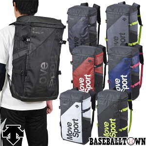 スポーツバッグ リュックサック 40lの人気商品 通販 価格比較 価格 Com