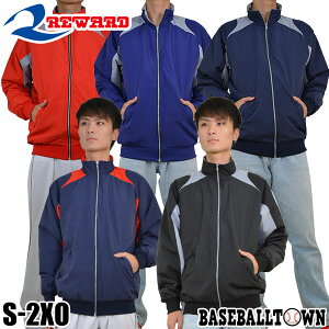 [h REWARD OhR[g   GW-81 ʗp Y WPbg h H~