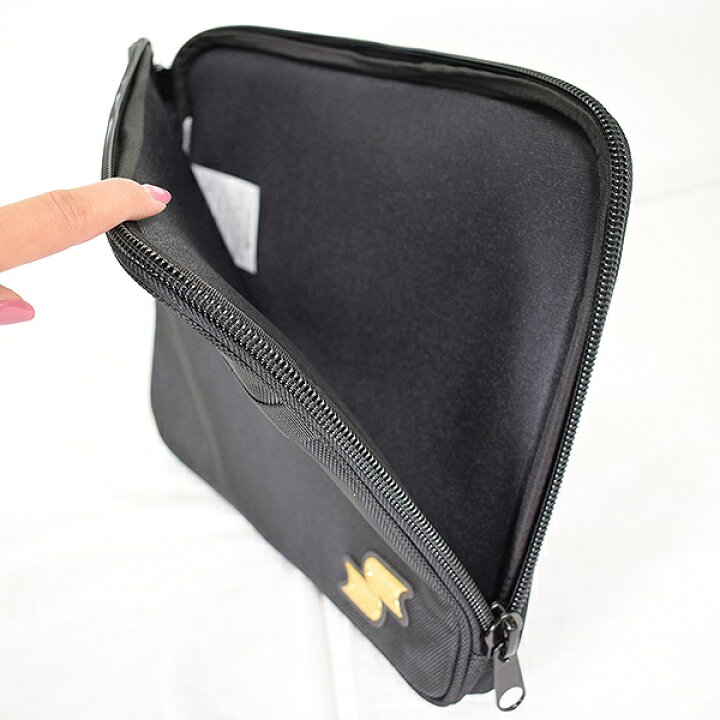2970円 贈り物 ミズノプロ トートバッグL 約30L 1FJD1007 バッグ 部活 遠征 通勤 通学 応援 マネージャーバッグ 2970円 贈り物 ミズノプロ トートバッグL 約30L 1FJD1007 バッグ 部活 遠征 通勤 通学 応援 マネージャーバッグ