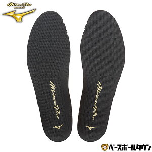 y3Axoׁz 싅 C\[ ~Ymv MIZUNO PRO PUC\[ X|[c Y ~ XpCN g[jOV[Y Aig~JXgp 11GZ150100 y365yΉz