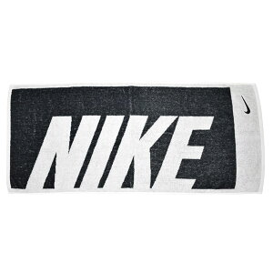 スポーツタオル 名入れ ナイキの人気商品 通販 価格比較 価格 Com