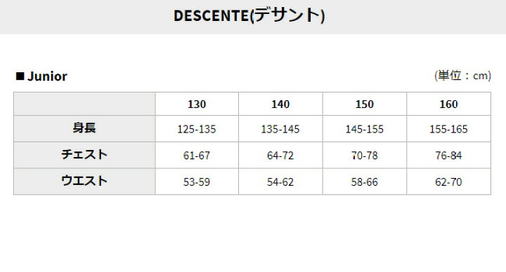 野球 ベースボールシャツ ジュニア 半袖 デサント Tシャツ ベーシャツ 練習着 メッシュ 吸汗速乾 軽量 ストレッチ JDB-113 野球用品ベースボールタウン デサント野球ズボン 140 新品 未使用