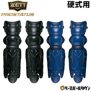 ZETT [bg 싅 vXeC^X dpLb`[K[X  Lb`[h ߎp K[Y K[c BLL1265