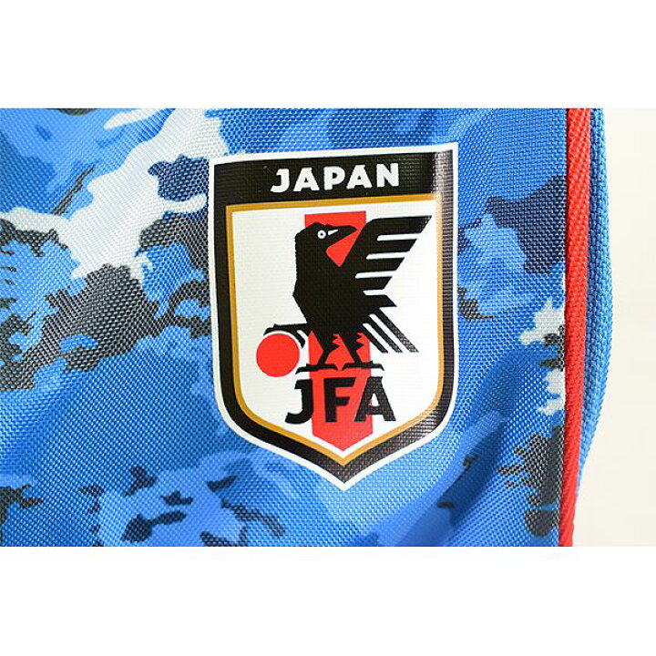 楽天市場 40 Off 最大2千円offクーポン アディダス 19l サッカー ボール収納 リュック ボール用バックパック 30 42 cm サッカー 日本代表 Adp33jp フットサル デイパック リュックサック 楽天スーパーsale 野球用品ベースボールタウン