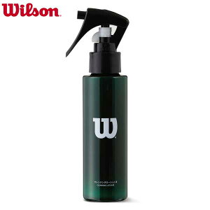 y3Axoׁz EC\ Wilson O[upꗎƂ OuPA NWO[V2 싅 eiX  WTAGMG001 y365yΉz