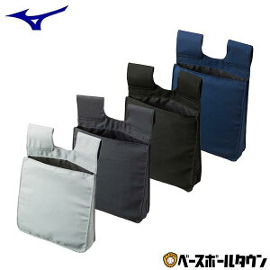 ~Ym MIZUNO Rpi {[ dE싅p 6 \tg{[ 4 1GJYU130 [։ 싅 y365yΉz yVX[p[SALE RakutenX[p[SALE
