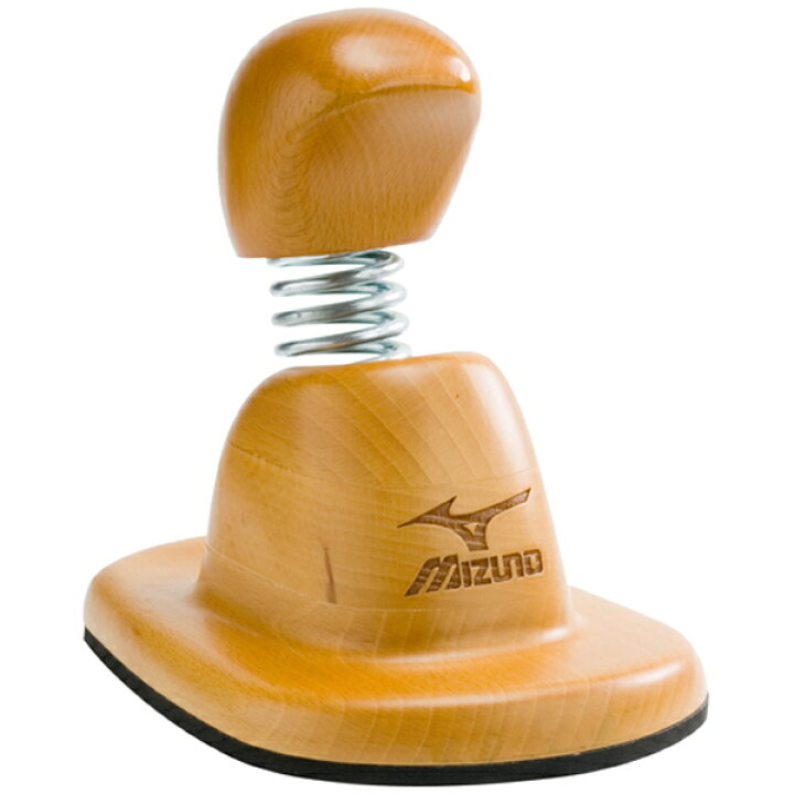 楽天市場】ミズノ MIZUNO 野球 投球トレーニング ベタースピン 