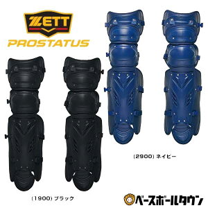 싅 ZETT [bg dpK[X ߎ Lb`[p vXeC^X K[c K[Y Lb`[h BLL1265M