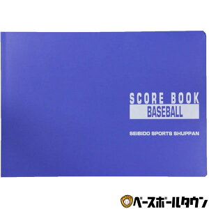 XRAubN 싅 ؔ  9104 y365yΉz