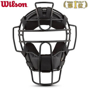Rp}XN  싅 Rpi EC\ Wilson J.S.B.B.dl X`[t[ R ApCAMA y365yΉz