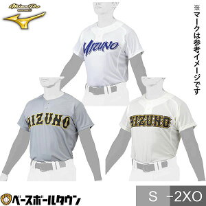 ~Ymv MIZUNO PRO 싅 jtH[Vc Z~n[t{^^Cv 12JC1F47 jZbNX K Y  lp
